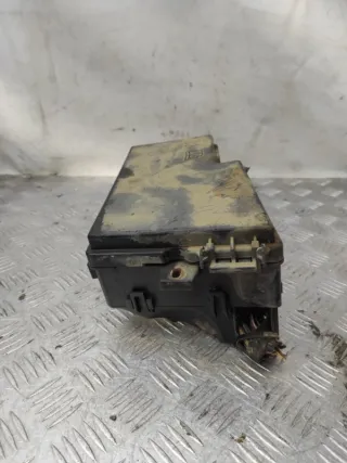 3M5T14A067BC Блок предохранителей Ford Focus 2 Арт 68763, вид 4