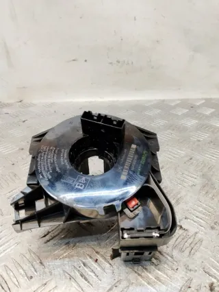 2S6T14A664AB Шлейф руля Ford Fiesta 5 Арт 68839, вид 1