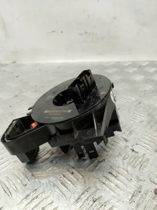 2S6T14A664AB Шлейф руля Ford Fiesta 5 Арт 68839, вид 2