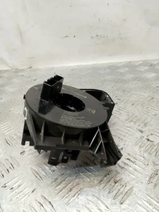 2S6T14A664AB Шлейф руля Ford Fiesta 5 Арт 68839, вид 4