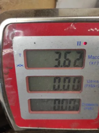 39050SEDE220M1 Магнитола Honda Accord 7 Арт 68843, вид 9