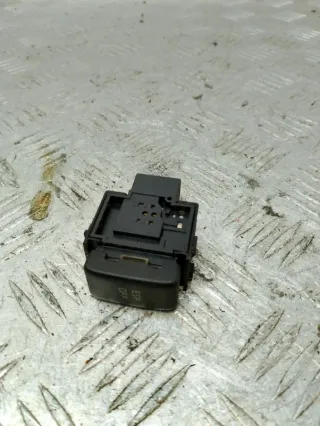  Кнопка антипробуксовочной системы Nissan Navara D23 Арт 68891, вид 1