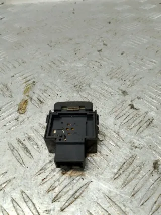  Кнопка антипробуксовочной системы Nissan Navara D23 Арт 68891, вид 2
