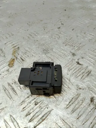  Кнопка антипробуксовочной системы Nissan Navara D23 Арт 68891, вид 3