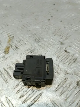  Кнопка антипробуксовочной системы Nissan Navara D23 Арт 68891, вид 4