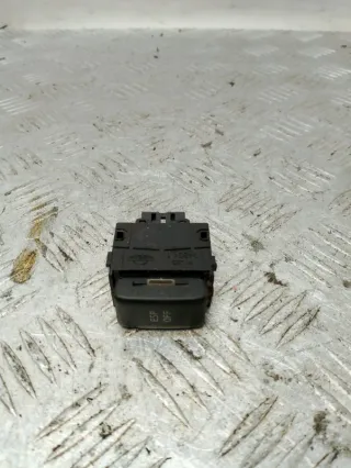  Кнопка антипробуксовочной системы Nissan Navara D23 Арт 68891, вид 5