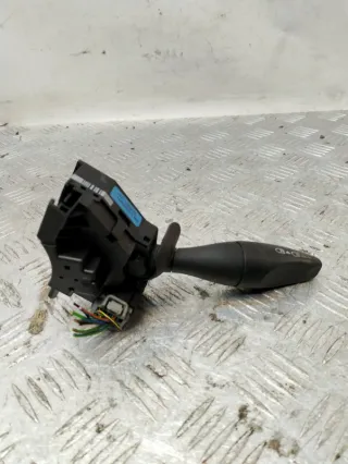 1S7T13335AE Переключатель поворотов Ford Fiesta 5 Арт 68900, вид 3