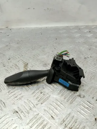 1S7T13335AE Переключатель поворотов Ford Fiesta 5 Арт 68900, вид 5