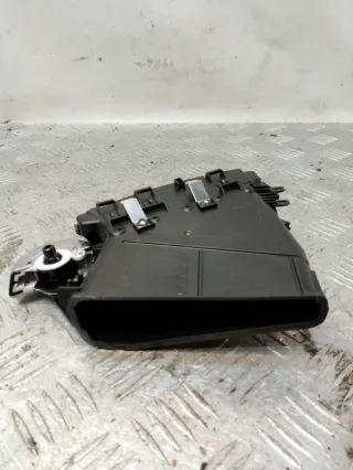  Дефлектор обдува салона Ford Focus 3 Арт 68930, вид 3