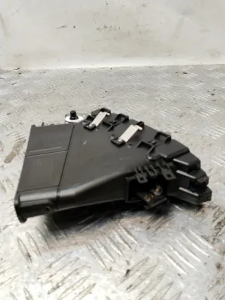  Дефлектор обдува салона Ford Focus 3 Арт 68930, вид 4