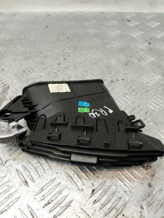  Дефлектор обдува салона Ford Focus 3 Арт 68930, вид 5