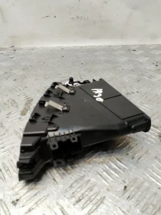  Дефлектор обдува салона Ford Focus 3 Арт 68931, вид 2