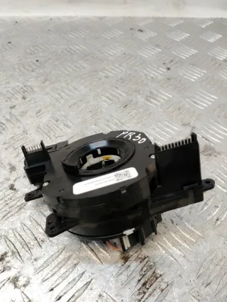 AND761002C Шлейф руля Ford Focus 3 Арт 68932, вид 1
