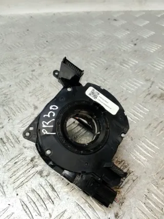 AND761002C Шлейф руля Ford Focus 3 Арт 68932, вид 2
