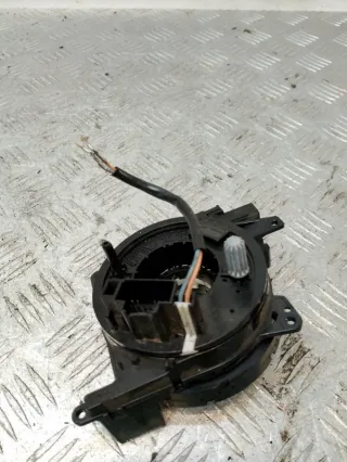 AND761002C Шлейф руля Ford Focus 3 Арт 68932, вид 3