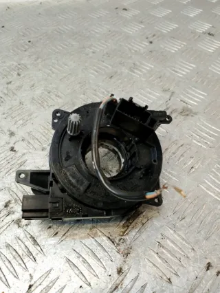 AND761002C Шлейф руля Ford Focus 3 Арт 68932, вид 4