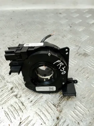 AND761002C Шлейф руля Ford Focus 3 Арт 68932, вид 5