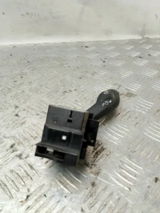 AV6T13335AD Переключатель поворотов Ford Focus 3 Арт 68934, вид 4