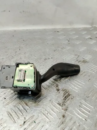 AV6T13335AD Переключатель поворотов Ford Focus 3 Арт 68934, вид 5