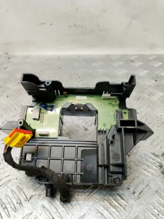 BV6T13N064AH Блок управления (другие) Ford Focus 3 Арт 68935, вид 1