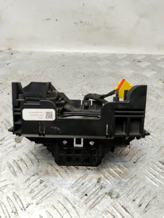 BV6T13N064AH Блок управления (другие) Ford Focus 3 Арт 68935, вид 3