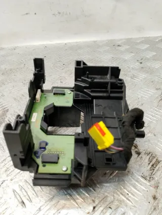 BV6T13N064AH Блок управления (другие) Ford Focus 3 Арт 68935, вид 4