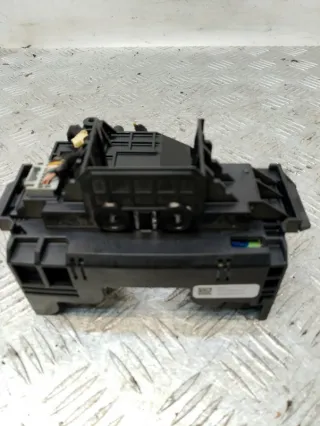 BV6T13N064AH Блок управления (другие) Ford Focus 3 Арт 68935, вид 6