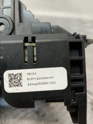 BV6T13N064AH Блок управления (другие) Ford Focus 3 Арт 68935, вид 7