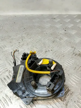 4M5T14A664AB Шлейф руля Ford Focus 2 Арт 68943, вид 1