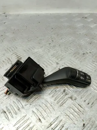 17D346B Переключатель дворников Ford Focus 2 Арт 68944, вид 1