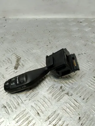 17D346B Переключатель дворников Ford Focus 2 Арт 68944, вид 3