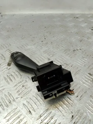 17D346B Переключатель дворников Ford Focus 2 Арт 68944, вид 4