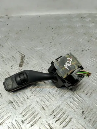 17D346B Переключатель дворников Ford Focus 2 Арт 68944, вид 5