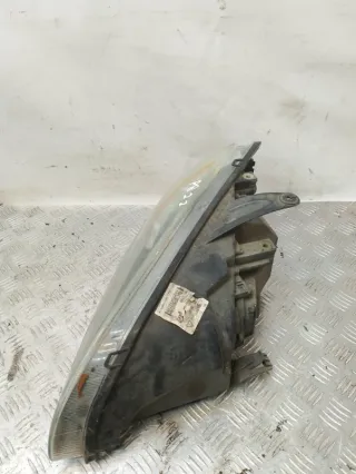 4M5113W029KB Фара правая Ford Focus 2 Арт 68986, вид 4