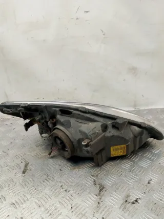 1307022304 Фара левая Honda Civic 5 Арт 68990, вид 3