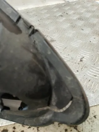 1307022304 Фара левая Honda Civic 5 Арт 68990, вид 7