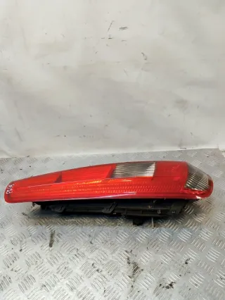 2S5113A603B Фонарь задний левый Ford Fiesta 3 Арт 69036, вид 3