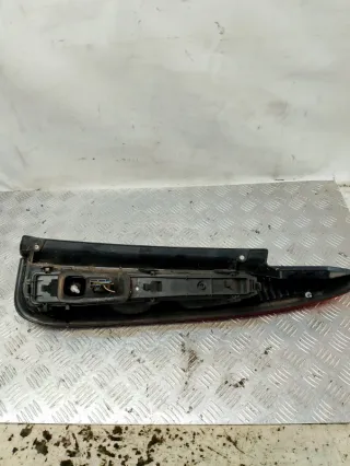 2M1113A603A Фонарь задний левый Ford Fusion 1 Арт 69037, вид 6