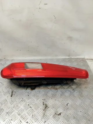2S5113A602B Фонарь задний правый Ford Fiesta 3 Арт 69038, вид 3