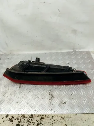 2S5113A602B Фонарь задний правый Ford Fiesta 3 Арт 69038, вид 6