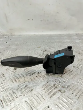 1S7T13335AE Переключатель поворотов Ford Fiesta 3 Арт 69076, вид 1