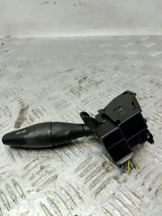 1S7T13335AE Переключатель поворотов Ford Fiesta 3 Арт 69076, вид 5