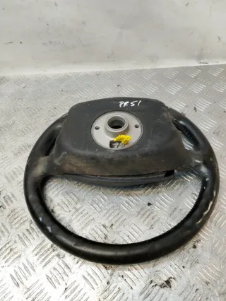  Руль Audi A3 8L Арт 69103, вид 8