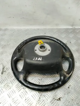  Руль Audi A3 8L Арт 69103, вид 9