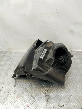 4607185914 Корпус воздушного фильтра BMW 3 E90/E91/E92/E93 Арт 69169, вид 1