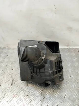 4607185914 Корпус воздушного фильтра BMW 3 E90/E91/E92/E93 Арт 69169, вид 2