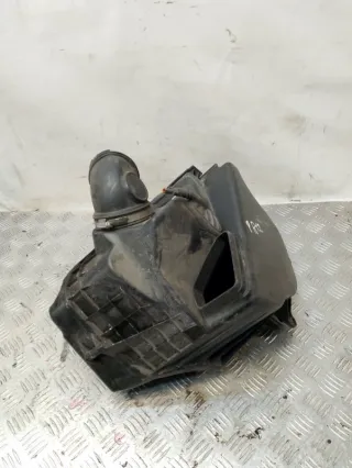 4607185914 Корпус воздушного фильтра BMW 3 E90/E91/E92/E93 Арт 69169, вид 3