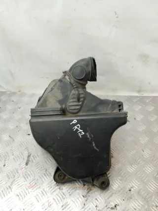 4607185914 Корпус воздушного фильтра BMW 3 E90/E91/E92/E93 Арт 69169, вид 4
