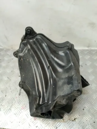 4607185914 Корпус воздушного фильтра BMW 3 E90/E91/E92/E93 Арт 69169, вид 5