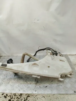 706899818 Бачок омывателя BMW 3 E90/E91/E92/E93 Арт 69184, вид 4